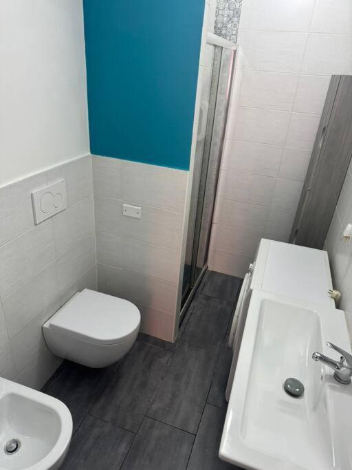 Fenty 2 San Lorenzo * Roma