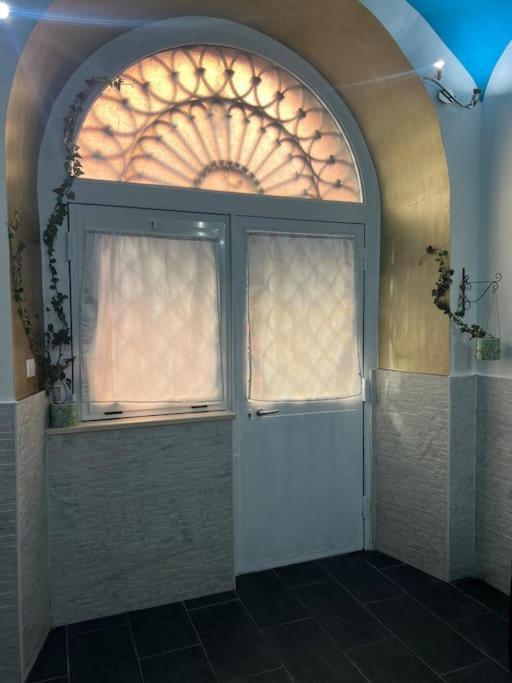 Apartamento Fenty 2 San Lorenzo