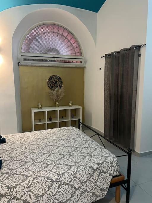 Fenty 2 San Lorenzo Apartamento *