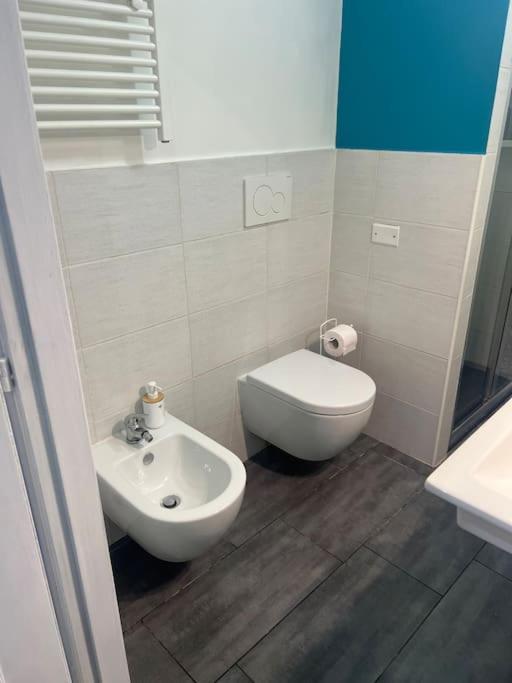Fenty 2 San Lorenzo * Roma