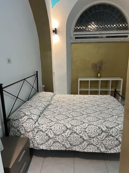 Fenty 2 San Lorenzo Apartamento *